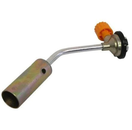 Газовый резак X-Treme GT-1004