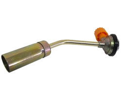 Газовый резак X-Treme GT-1007