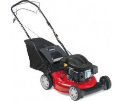 Газонокосилка MTD 46S PROMO (64163)