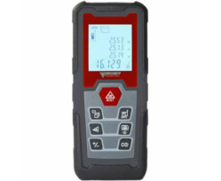Дальномер лазерный Forte LDM-60-6F