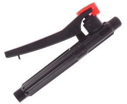 Держатель Лемира ТР-01