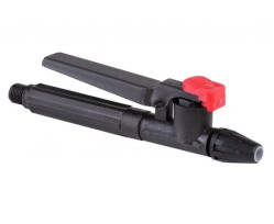 Держатель Лемира ТР-02 ЕВРО