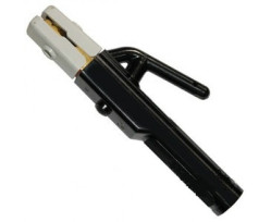 Держатель электродов Forte H-1015