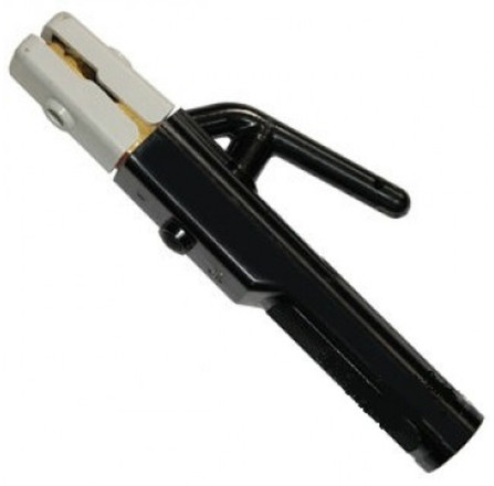 Держатель электродов Forte H-1015