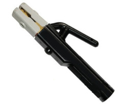 Держатель электродов Forte H-1018