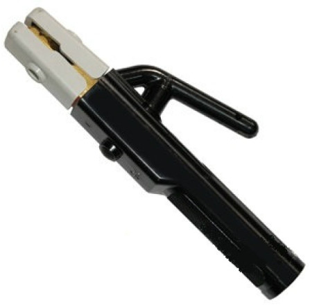 Держатель электродов Forte H-1018