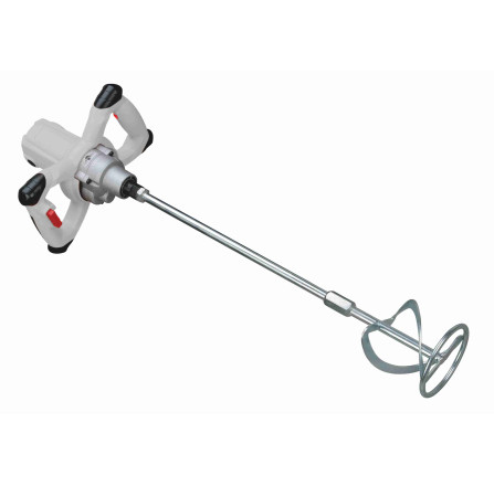 Дрель мешалка Forte HM 1111 VP