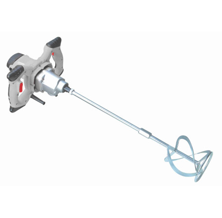 Дрель мешалка Forte HM 1470-2 VP