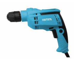 Дрель Світязь СД 613 РР
