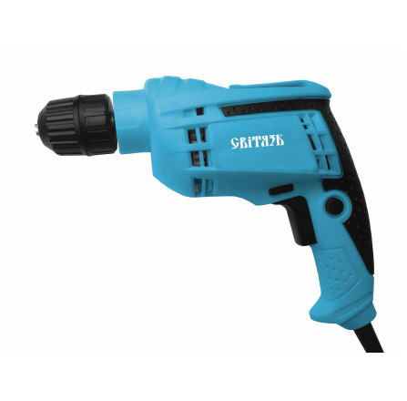 Дрель Світязь СД 613 РР