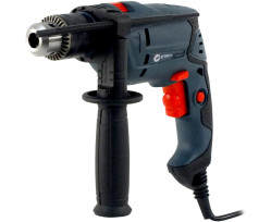 Дрель ударная Сталь УД 600 РР