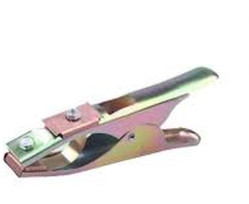 Зажим массы Forte H-1029