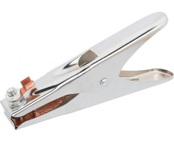 Зажим массы Forte H-3500