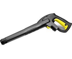 Запасной пистолет Karcher G 180 Q