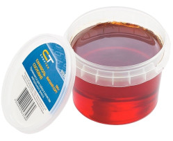 Канифоль сосновая Сибртех (100 гр)