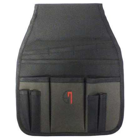 Кишеня для інструментів Укрпром MFV18016