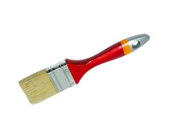 Кисть Сталь 1.5