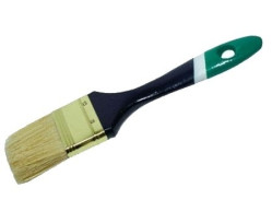 Кисть Сталь 1