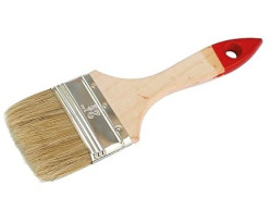 Кисть Сталь 2.5