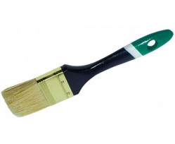 Кисть Сталь 2