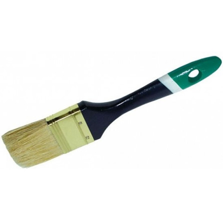 Кисть Сталь 2