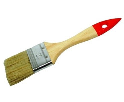 Кисть Сталь 2