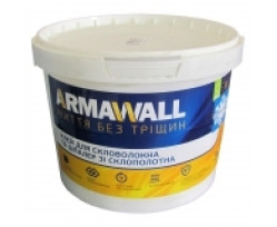 Клей для обоев Armawall 10 кг