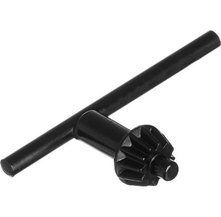 Ключ для патрона Werk 13 мм (WE110011)