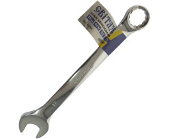 Ключ комбинированный Світязь 15 мм (48063)
