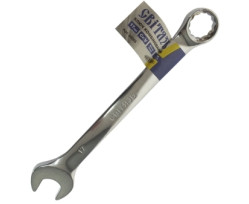 Ключ комбинированный Світязь 7 мм (48055)