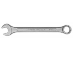 Ключ рожково-накидной Technics 10 мм