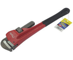 Ключ трубный Сталь 14