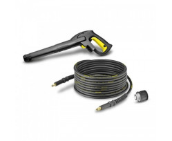 Комплект быстроразъемного соединения Karcher 12 м