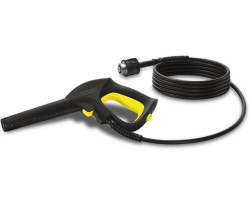 Комплект быстроразъемного соединения Karcher 7.5 м