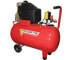 Компрессор Forte FL-50