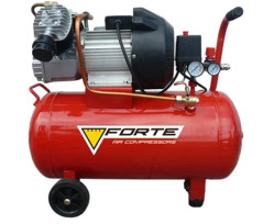 Компрессор Forte VFL-50