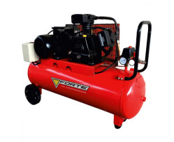 Компрессор Forte W-0.5-101