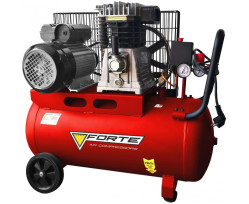 Компрессор Forte ZA 65-51
