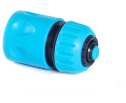 Коннектор для шланга Cellfast 51-135H 3/4