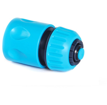 Коннектор для шланга Cellfast 51-135H 3/4