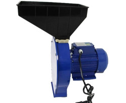 Кормоизмельчитель Млин-ОК МЛИН-2 (36674)