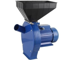 Кормоизмельчитель Млин-ОК МЛИН-3 (36675)