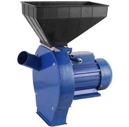 Кормоизмельчитель Млин-ОК МЛИН-8 (77553)