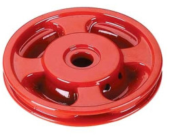 Косильная головка для тримера Forte DL-1101