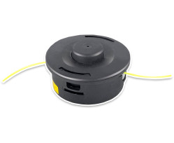 Косильная головка для тримера Forte DL-1209