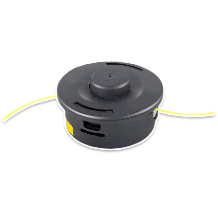 Косильная головка для тримера Forte DL-1209