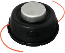 Косильная головка для тримера Forte DL-1248