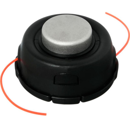 Косильная головка для тримера Forte DL-1248