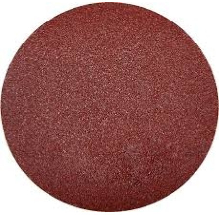 Круг шлифовальный Werk K36 10 шт (WE107114)