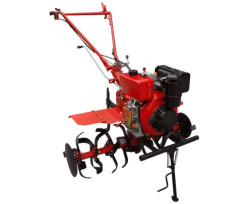 Культиватор Forte 1050 (46615)